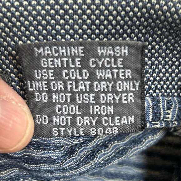 Carnoustie Limited Patterned Shirt - Picture 7 of 8